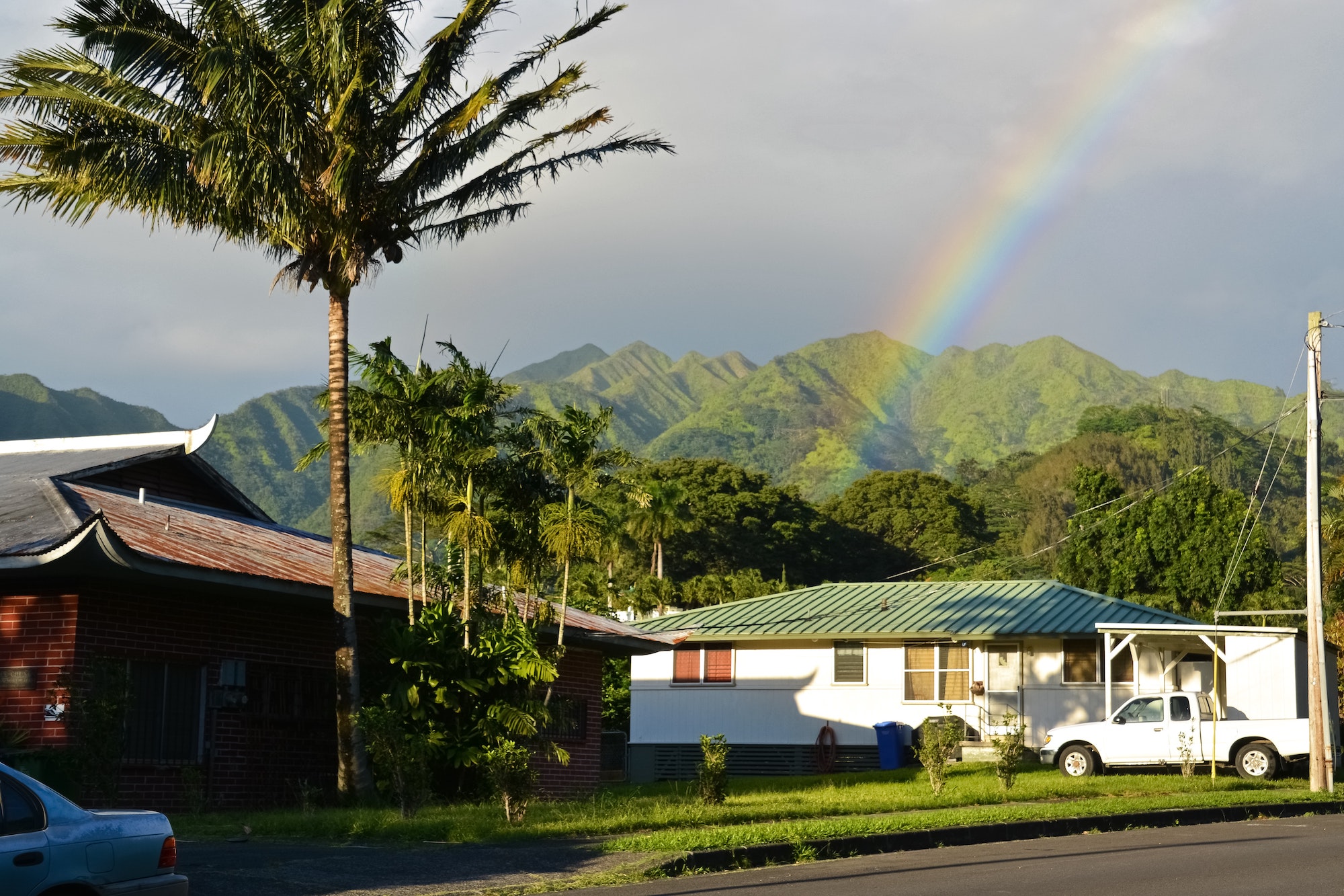 ハワイブログテストテストハワイブログテストテストハワ